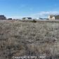 1351 E Dowd Dr, Pueblo, CO 81007 ID:3566133