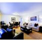 1709 Ronald Road, Tucker, GA 30084 ID:4549670