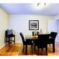 1709 Ronald Road, Tucker, GA 30084 ID:4549673