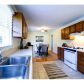 1709 Ronald Road, Tucker, GA 30084 ID:4549674