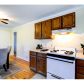 1709 Ronald Road, Tucker, GA 30084 ID:4549675