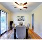 1709 Ronald Road, Tucker, GA 30084 ID:4549677