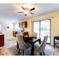 1709 Ronald Road, Tucker, GA 30084 ID:4549678