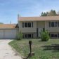 2992 1 2 Walnut Ave, Grand Junction, CO 81504 ID:465017