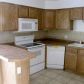 2992 1 2 Walnut Ave, Grand Junction, CO 81504 ID:465018