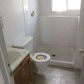 2992 1 2 Walnut Ave, Grand Junction, CO 81504 ID:465024