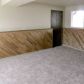 2992 1 2 Walnut Ave, Grand Junction, CO 81504 ID:465025