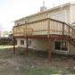 2992 1 2 Walnut Ave, Grand Junction, CO 81504 ID:465026