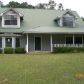 1498 County Road 20, Butler, AL 36904 ID:977913