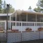 2370 W Sylvester, Show Low, AZ 85901 ID:1321450