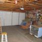 2370 W Sylvester, Show Low, AZ 85901 ID:1321453