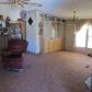 2370 W Sylvester, Show Low, AZ 85901 ID:1321455