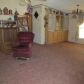 2370 W Sylvester, Show Low, AZ 85901 ID:1321457