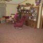 2370 W Sylvester, Show Low, AZ 85901 ID:1321461