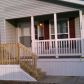 1149 Lakeview Road, Elgin, IL 60123 ID:1506332