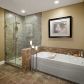 Unit 1909 - 270 17th Street Nw, Atlanta, GA 30363 ID:4468771