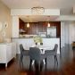 Unit 1909 - 270 17th Street Nw, Atlanta, GA 30363 ID:4468775