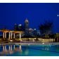 Unit 1909 - 270 17th Street Nw, Atlanta, GA 30363 ID:4468777