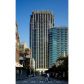 Unit 1909 - 270 17th Street Nw, Atlanta, GA 30363 ID:4468778