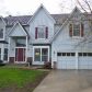 10813 W 128th Ter, Overland Park, KS 66213 ID:262341