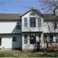 10813 W 128th Ter, Overland Park, KS 66213 ID:262344