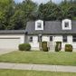 1825 Hamilton St, Holt, MI 48842 ID:528327