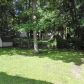 1825 Hamilton St, Holt, MI 48842 ID:528328