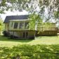 1825 Hamilton St, Holt, MI 48842 ID:528329