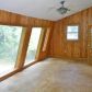 1825 Hamilton St, Holt, MI 48842 ID:528330