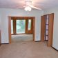 1825 Hamilton St, Holt, MI 48842 ID:528331