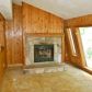 1825 Hamilton St, Holt, MI 48842 ID:528332