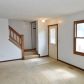 1825 Hamilton St, Holt, MI 48842 ID:528333