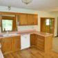 1825 Hamilton St, Holt, MI 48842 ID:528334