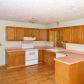 1825 Hamilton St, Holt, MI 48842 ID:528335