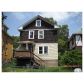 31 Admiral Dewey Ave, Pittsburgh, PA 15205 ID:599676