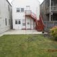 4507 S Justine St, Chicago, IL 60609 ID:675108