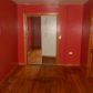 4507 S Justine St, Chicago, IL 60609 ID:675109