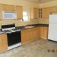 4507 S Justine St, Chicago, IL 60609 ID:675110