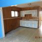 4507 S Justine St, Chicago, IL 60609 ID:675113