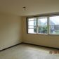 4507 S Justine St, Chicago, IL 60609 ID:675114