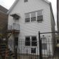 4507 S Justine St, Chicago, IL 60609 ID:675115