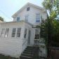 52 John St, Rensselaer, NY 12144 ID:832313