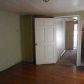 52 John St, Rensselaer, NY 12144 ID:832314