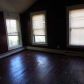 52 John St, Rensselaer, NY 12144 ID:832320