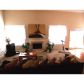 275 Beckenham Walk Drive, Dacula, GA 30019 ID:2955028