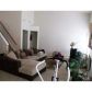 275 Beckenham Walk Drive, Dacula, GA 30019 ID:2955029