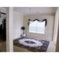 275 Beckenham Walk Drive, Dacula, GA 30019 ID:2955030