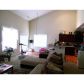 275 Beckenham Walk Drive, Dacula, GA 30019 ID:2955034