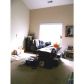 275 Beckenham Walk Drive, Dacula, GA 30019 ID:2955035