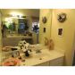 275 Beckenham Walk Drive, Dacula, GA 30019 ID:2955036